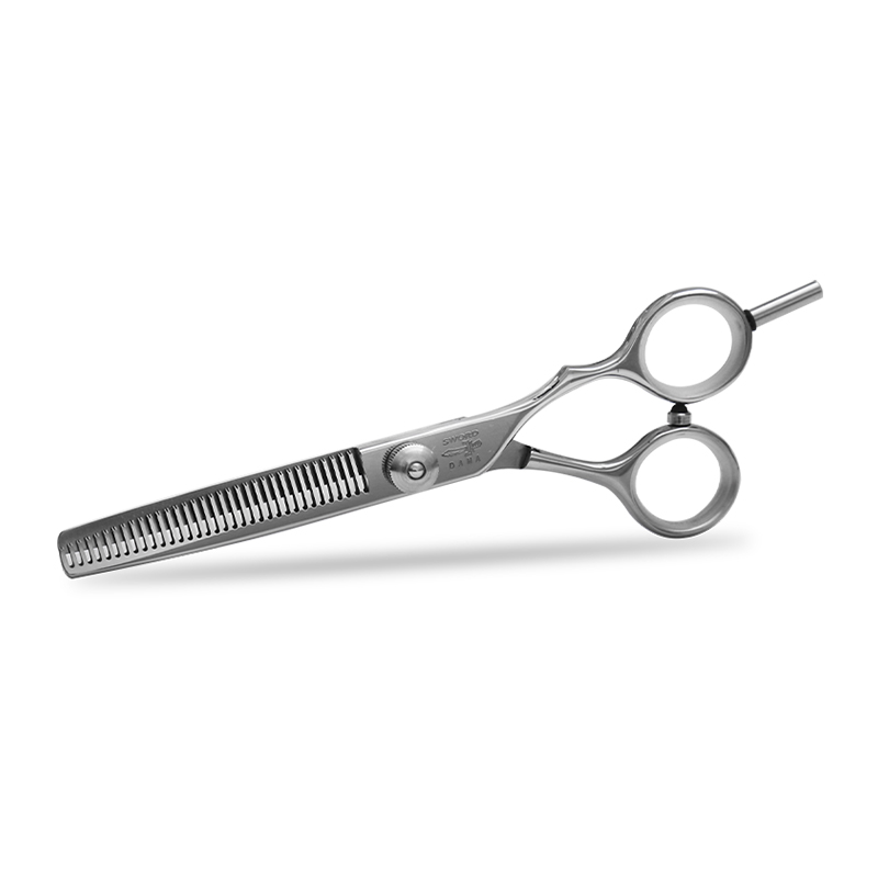 Dòng kéo cắt tóc mũ cao 5,5 inch