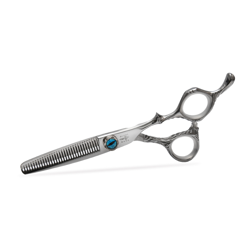Kéo cắt thép Nhật Bản 440C vs VG10 vs 9CR: Thép lưỡi nào mang lại lợi ích cho thợ cắt tóc?