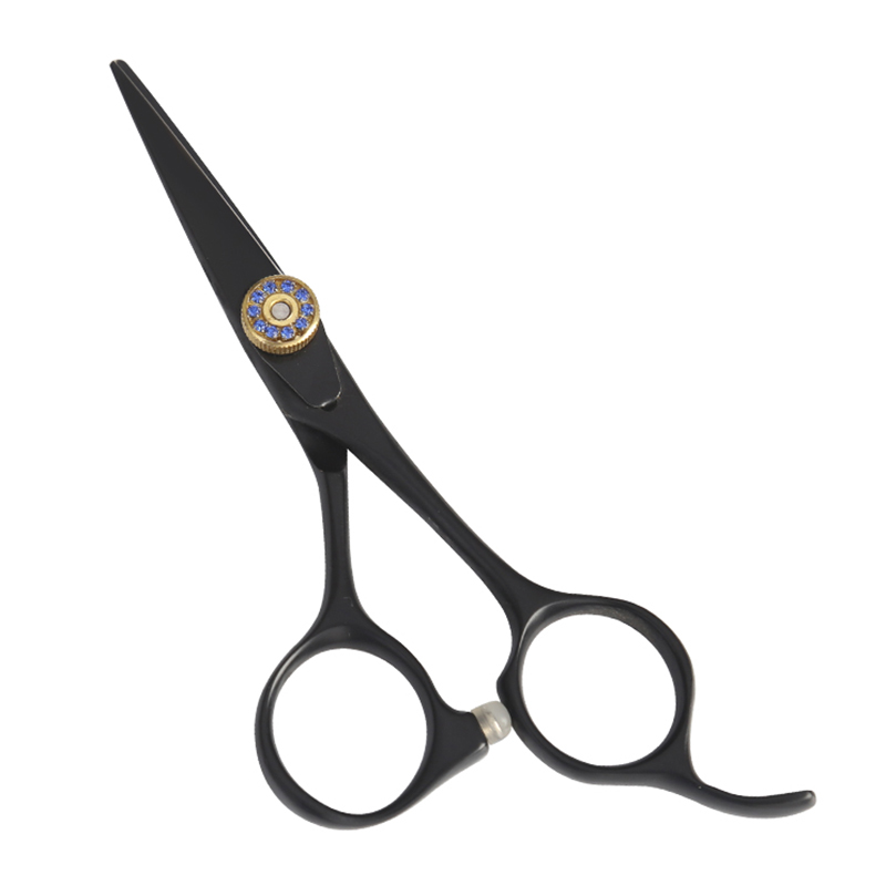 Kéo cắt tỉa chính xác bằng thép 4.0 inch 440C